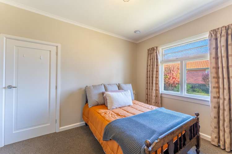 28 Andrew Street Marchwiel_15