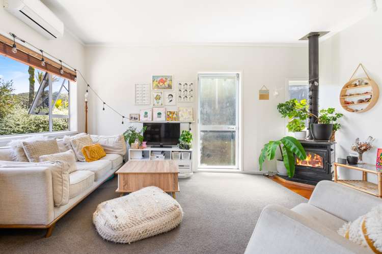 136 Motutara Road Muriwai_5