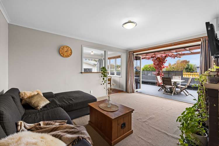 109 Latham Street Marewa_5