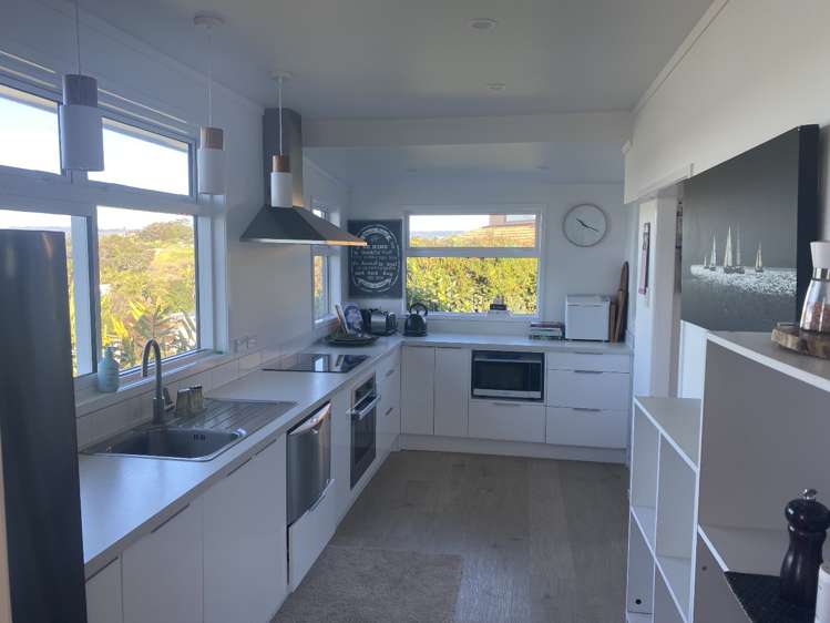 91 Omokoroa Road Omokoroa_7