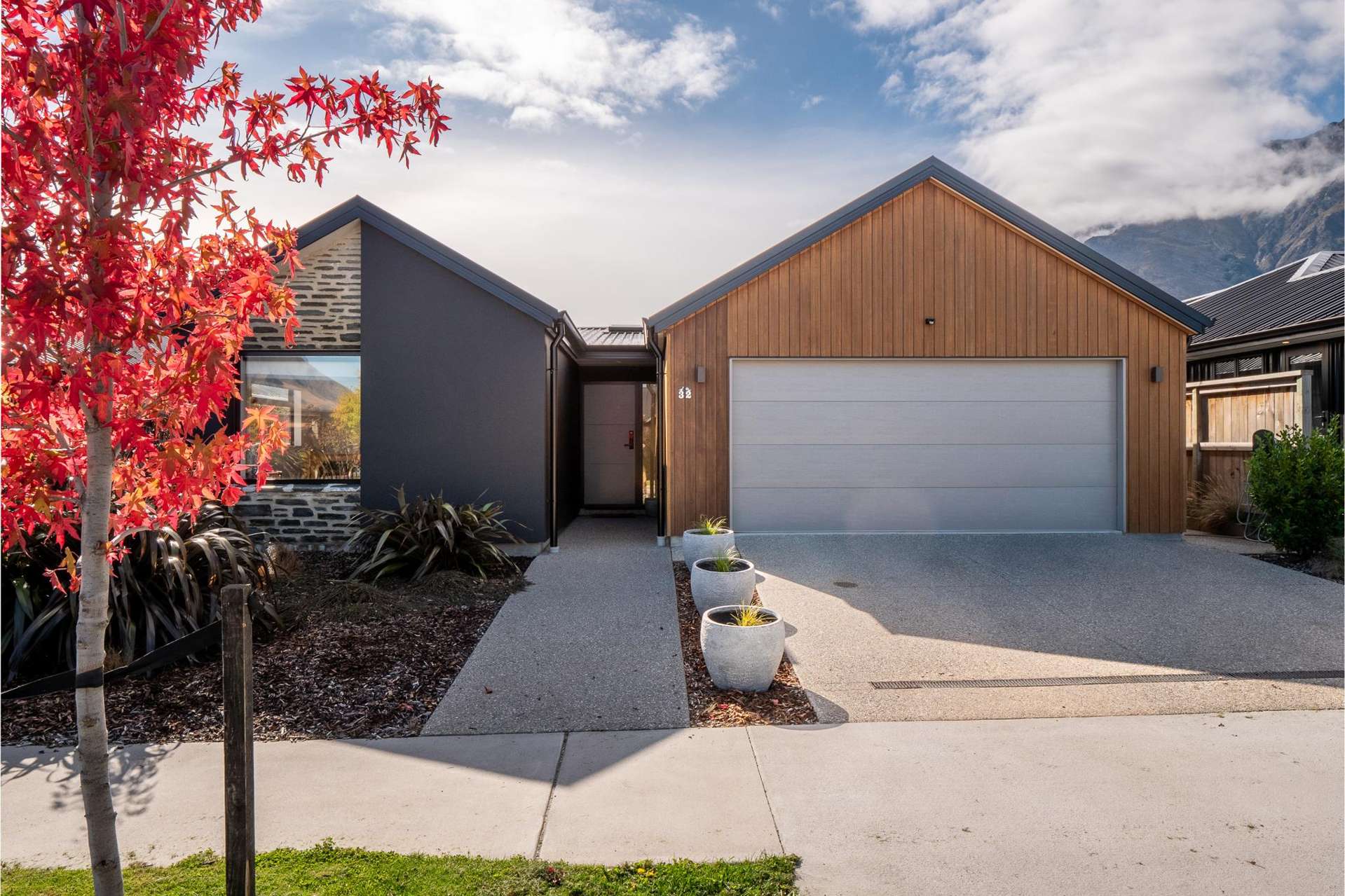 32 Corriedale Road Jacks Point_0