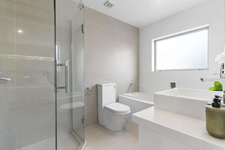 35 Kempthorne Crescent Mission Bay_11