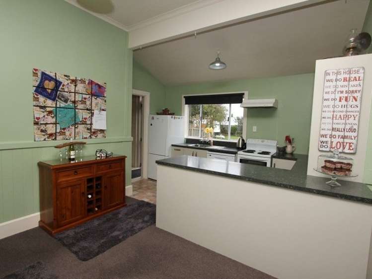 19 Albert Street Netherby_6