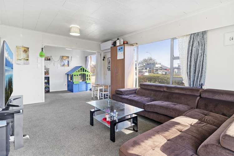 4/748 Cameron Road Tauranga South_3