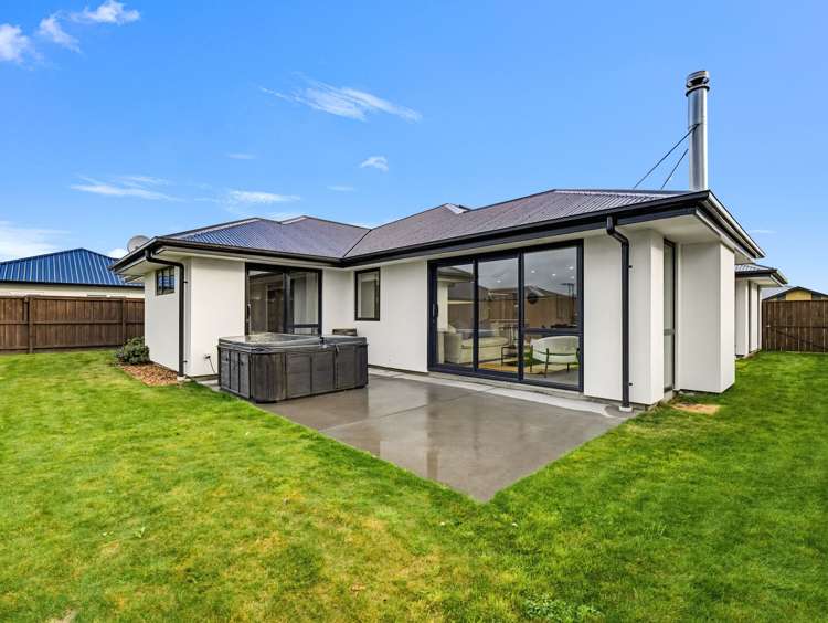 29 Te Kanawa Lane Rolleston_27