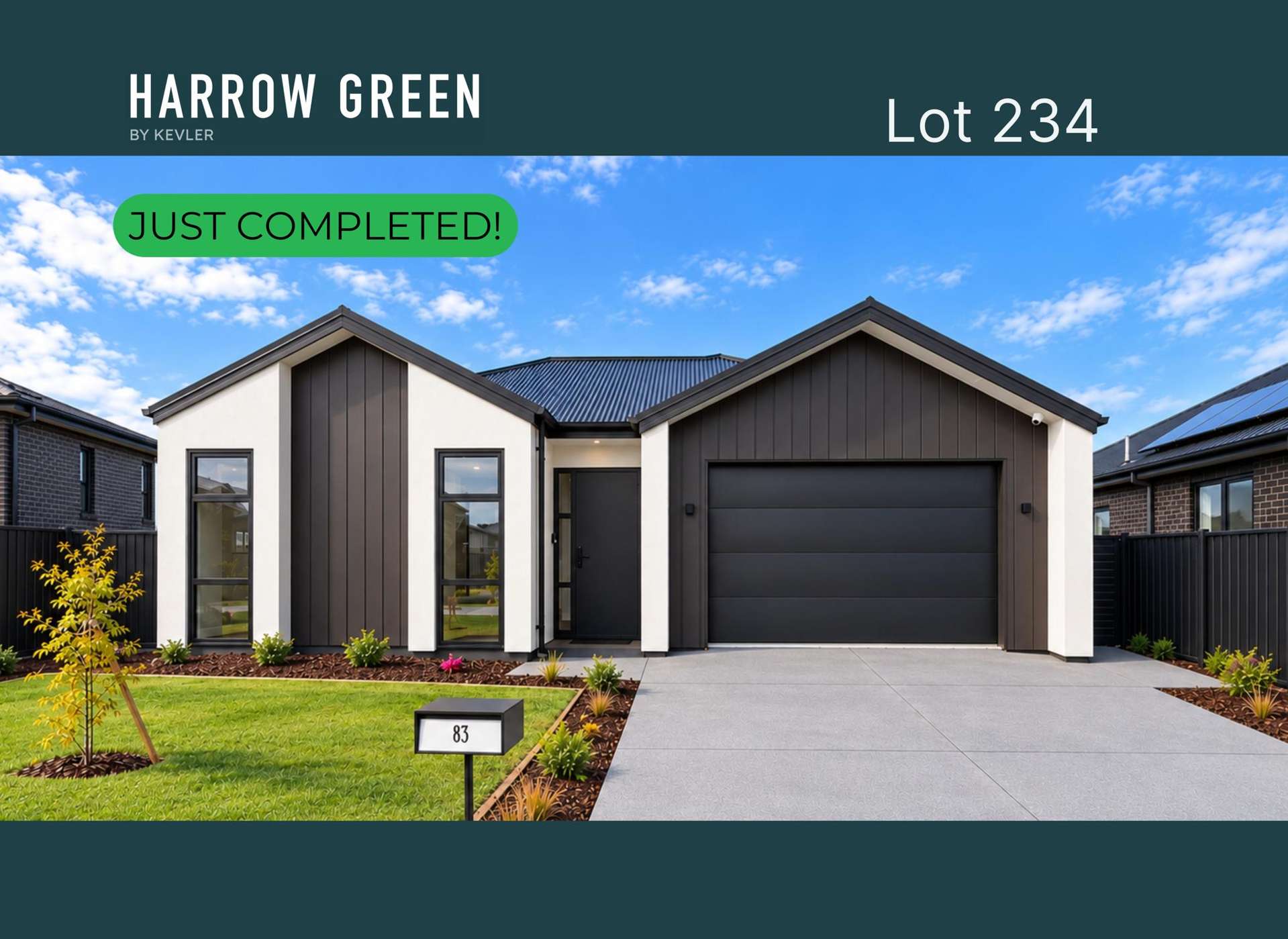 83 Hungerford Drive Rolleston_0