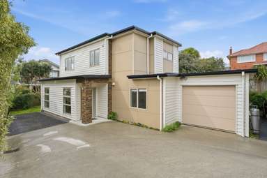 3A Katavich Place_1