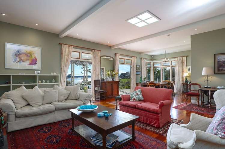 364 The Coastal Highway Redwood Valley_9