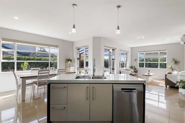 4 Laurel Oak Drive Schnapper Rock_9