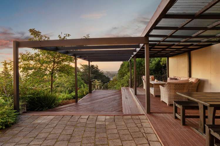 831 Cashmere Road Halswell_27