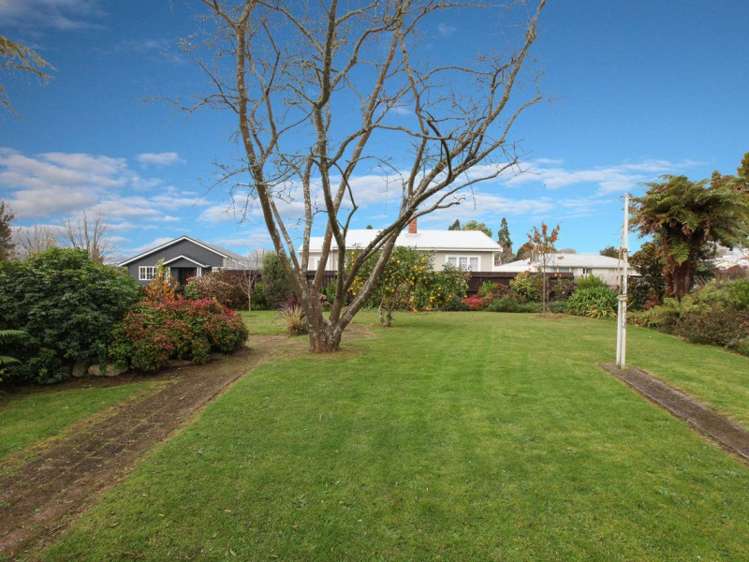 43 Rolleston Street Kihikihi_19