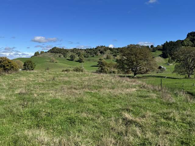 53 Honikiwi Road Otorohanga_1