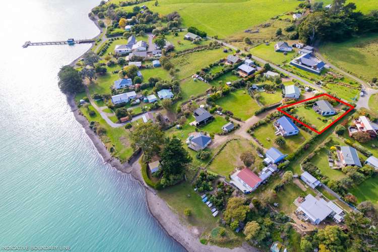 3 Puari Road Port Levy_5