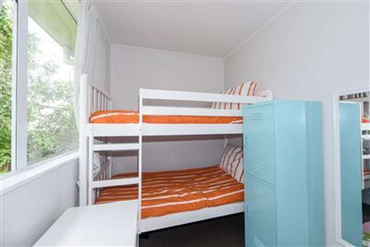 48 Borich Road Sunnyvale_8