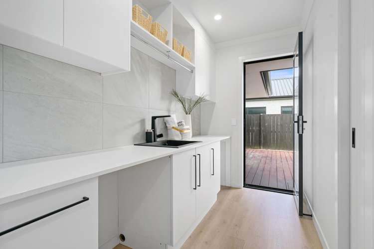 17 Ruru Street Cambridge_20