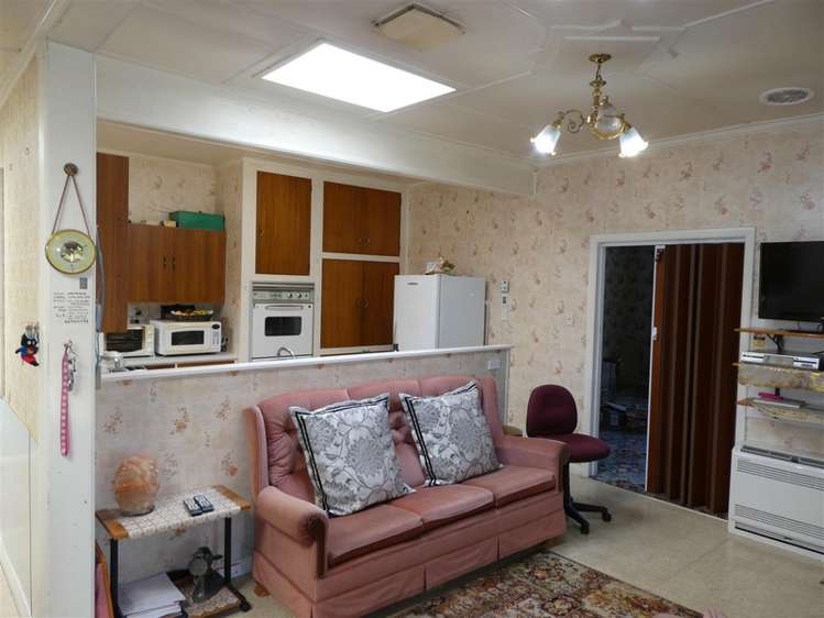 206 Willowbank Avenue Meeanee_14