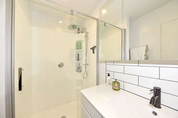 188 Aorangi Road Bryndwr_7