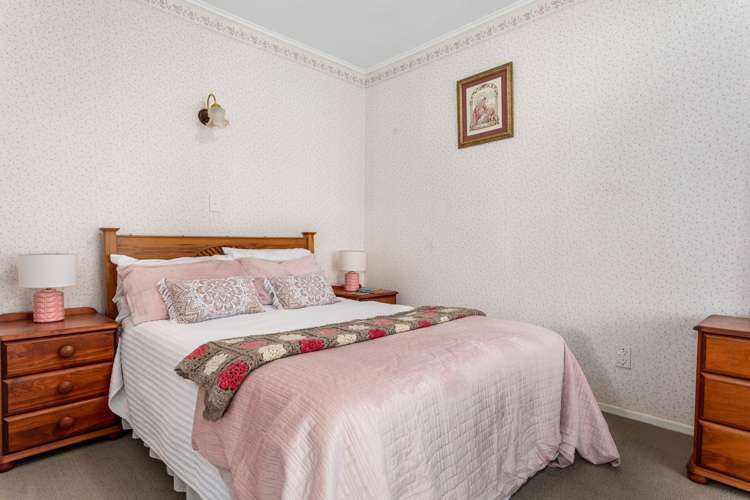 4 Pilkington Place Opotiki and Surrounds_16