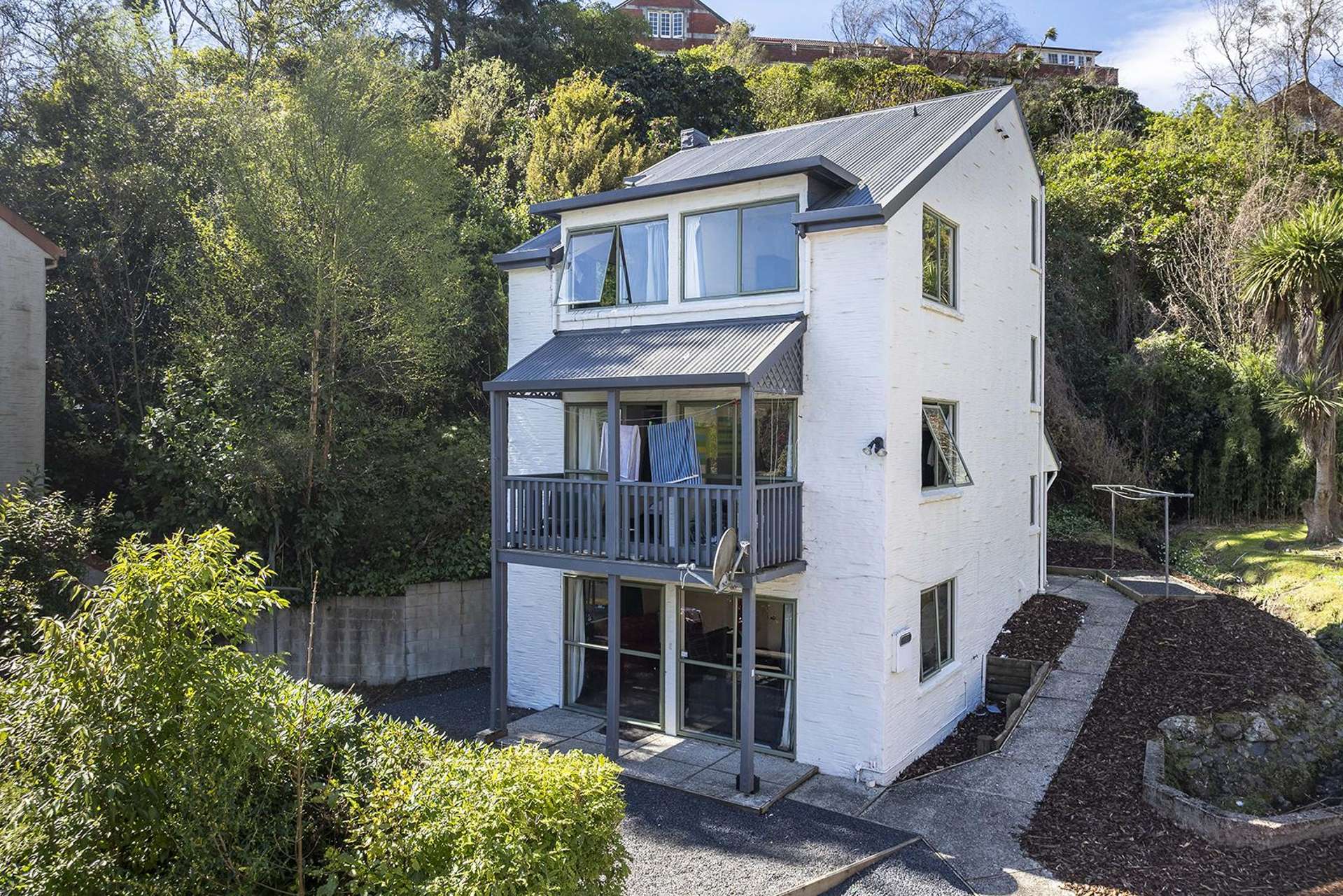 5/63 Opoho Road North East Valley_0