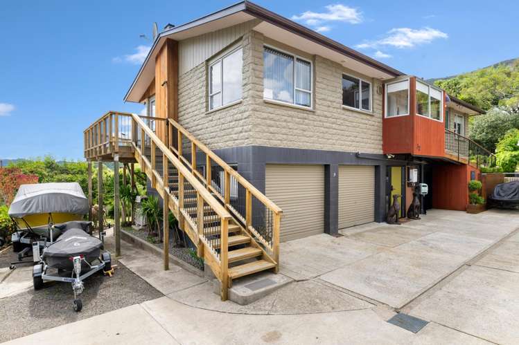 32 Moana View Road Waikawa Bay_30