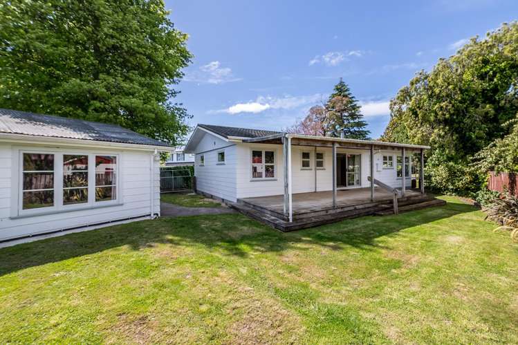 7 Carverthen Street Masterton_12