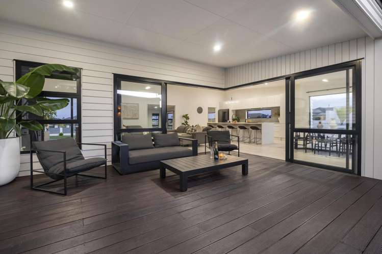 1 Sophora Place Papamoa_22