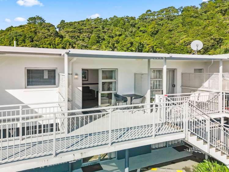 138 Marsden Road Paihia_5