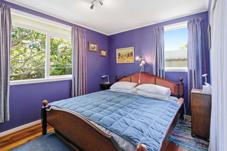 66A Otaki Street Miramar_10