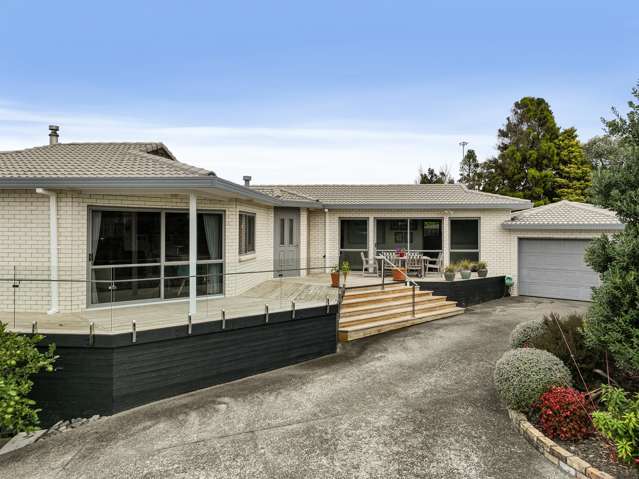 19 Taranui Place Mangawhai Heads_2
