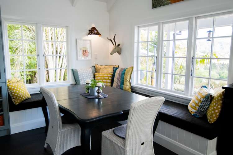 273 College Street Motueka_18