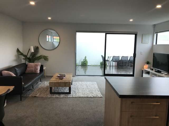 6/237 Armagh Street 1419_1