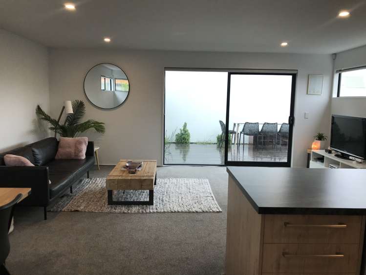 6/237 Armagh Street 1419_1