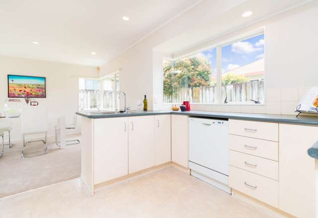 Chapel Road Dannemora_3