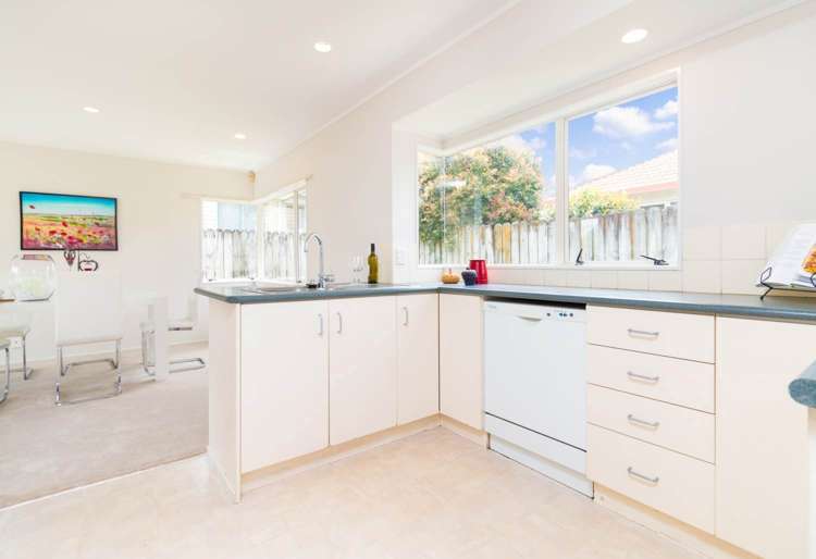 Chapel Road Dannemora_3