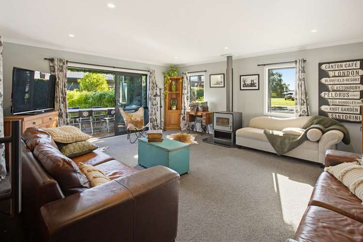 5 Bravo Place Whitianga_6