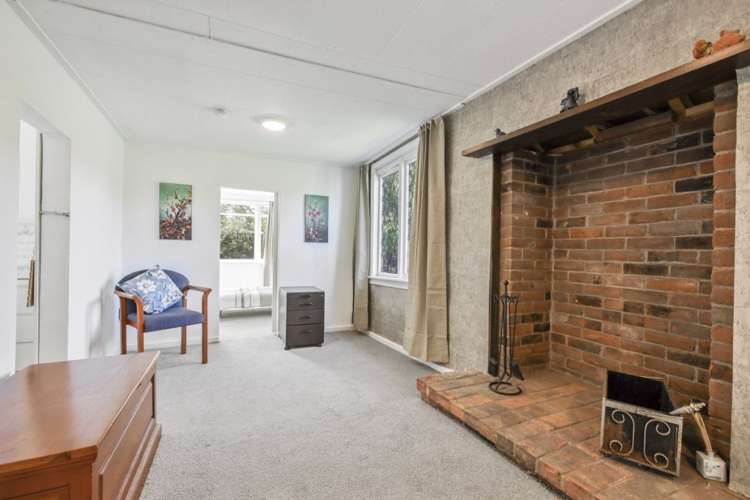 35 Penfold Square Leithfield_10