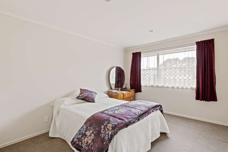 9c Wilton Street Westown_13