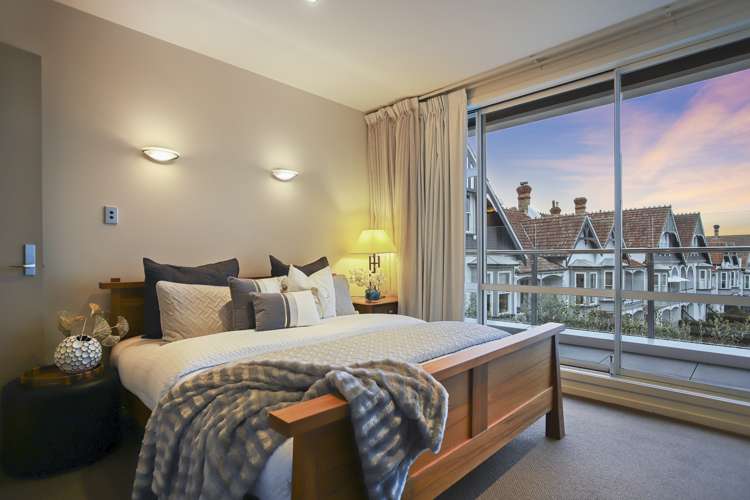 19/30y York Street Parnell_0