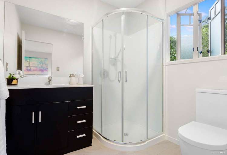 5/18 Tahora Avenue Remuera_10