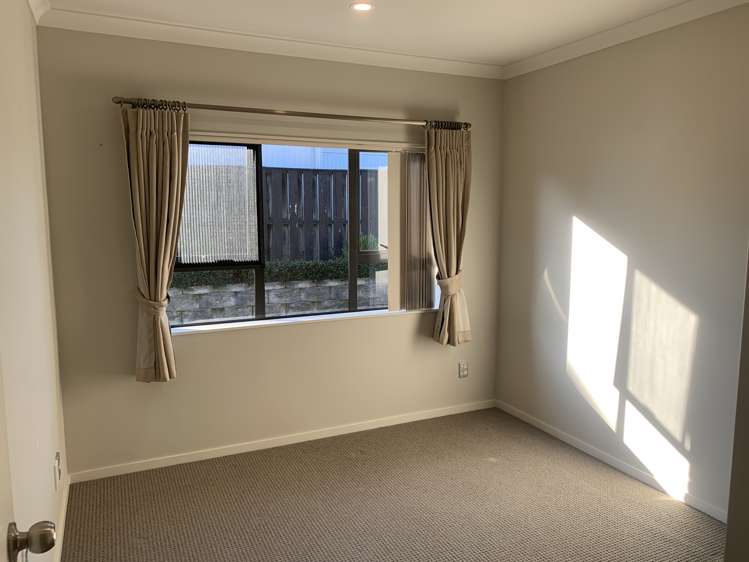 1/41 Marua Road Ellerslie_7