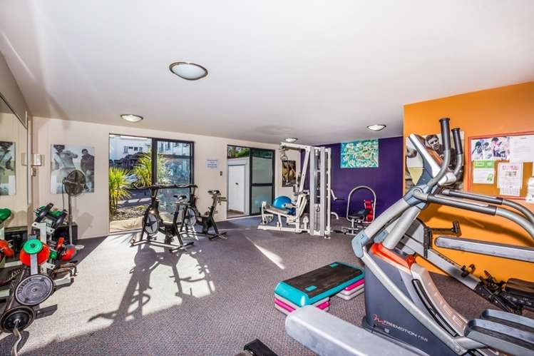 14/24 Norrie Avenue Mount Albert_13