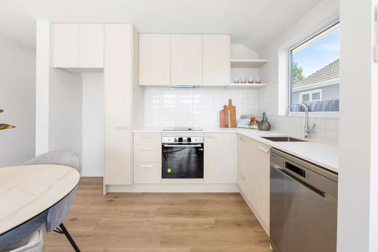 2/311 Barrington Street Spreydon_21