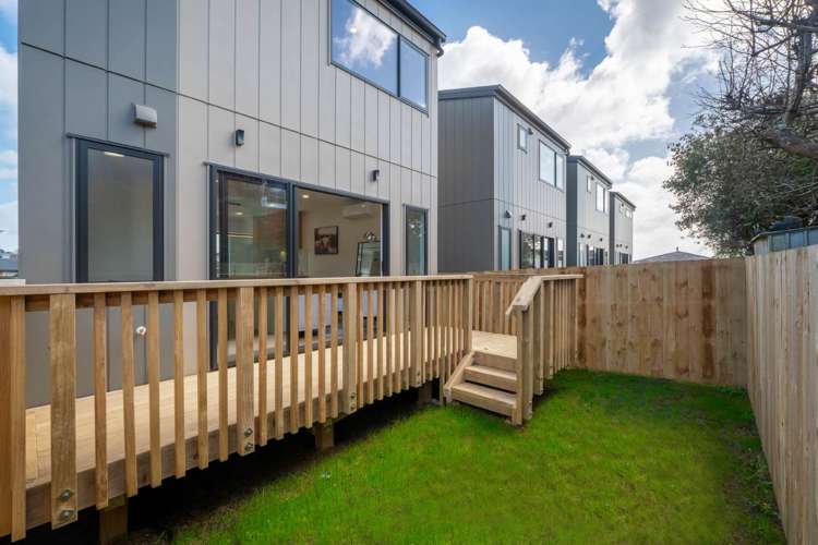 Lot5/18 Ramelton Road Mt Roskill_10