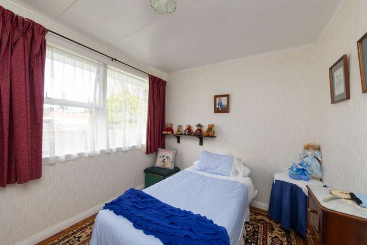 1380 Napier Road Ashhurst_13