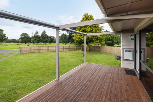 39 School Road Whatawhata_2