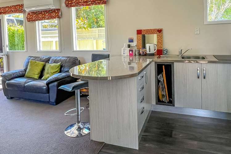 143a Waikawa Road Picton_21