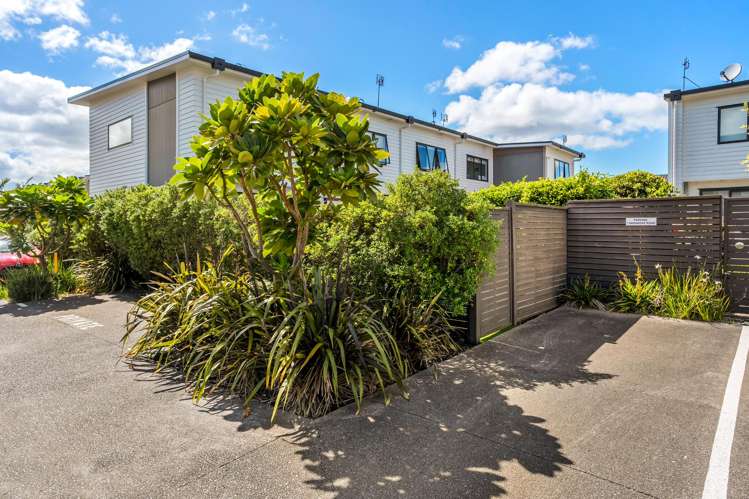 7 Harakeke Road Hobsonville_11