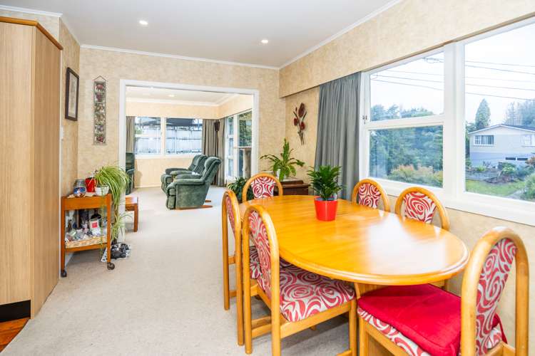 5 Jennifer Place Chartwell_3