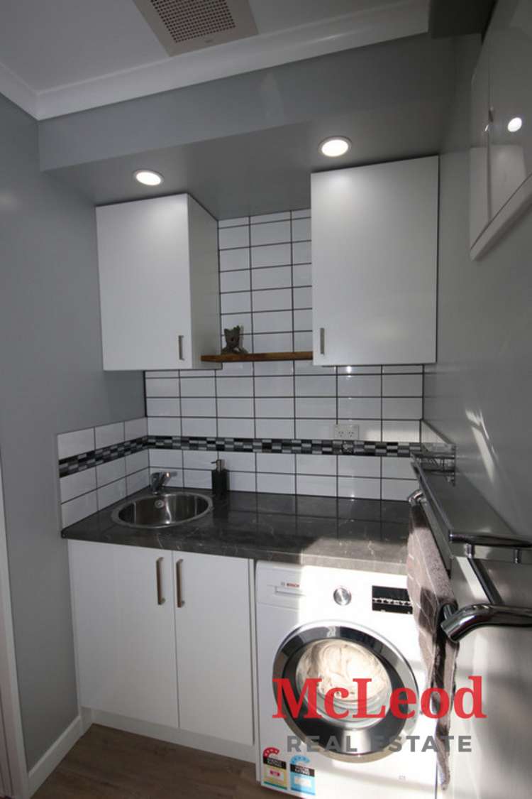 5 Carters Terrace Tinwald_16