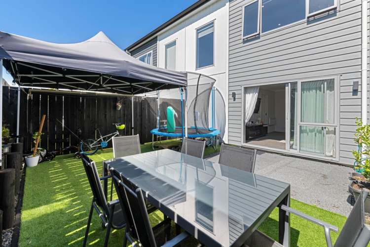 64 Paretaiuru Crescent Papakura_11